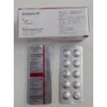 Amlodipine Besylate Amlodipine Besylate19-552821-89756.webp